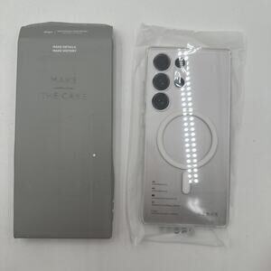 elago Compatible with Samsung Galaxy S25 Ultra Case